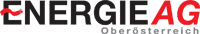 Energie AG