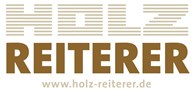 HOLZ REITERER