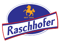 Brauerei Raschhofer