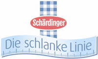 Sch�rdinger Schlanke Linie
