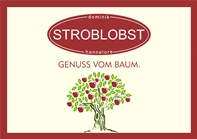 STROBLOBST