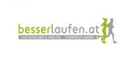 besserlaufen.at