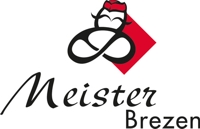 Meisterbrezen