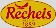 Recheis