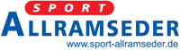 Intersport Allramseder