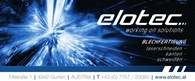 elotec