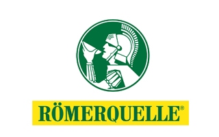 Römerquelle